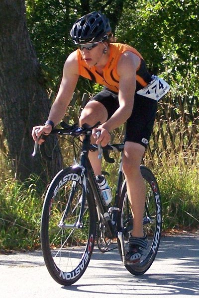 Jugendwart Tim Jugendwart Tim Stolzenberger