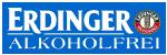 Erdinger ALKOHOLFREI