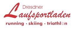 Laufsportladen