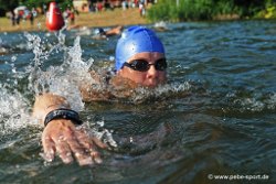 Wo gehts lang? Wo gehts lang?