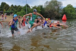 Die Junioren! Die Junioren!