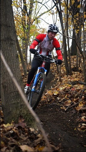 Meister Flehmig mit 6 von 6 Haltungspunkten