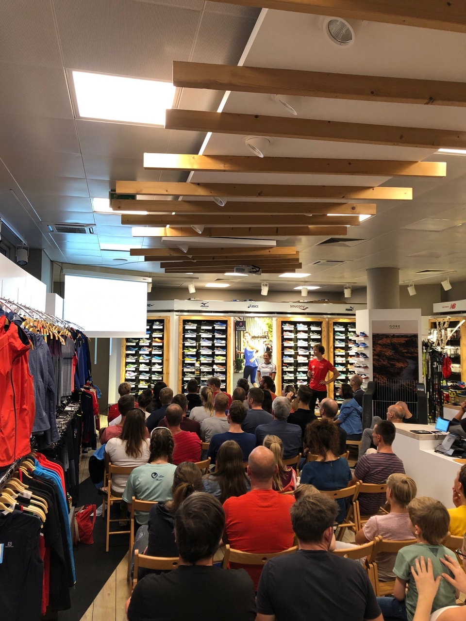 Foto von Lutz Melzer